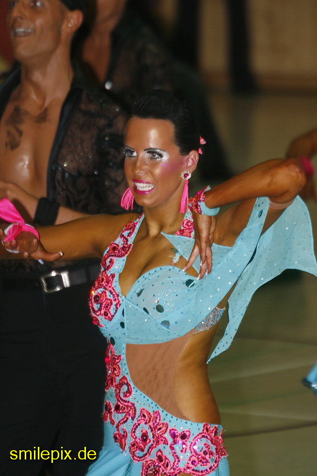 Norden 28.3.09 (447)